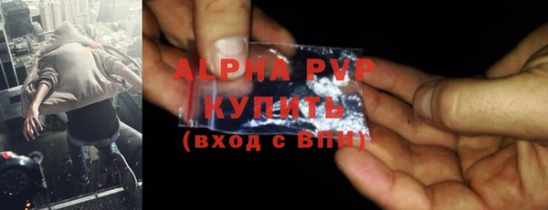 винт Белокуриха