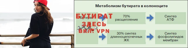 ПСИЛОЦИБИНОВЫЕ ГРИБЫ Белоозёрский