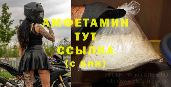 винт Белокуриха
