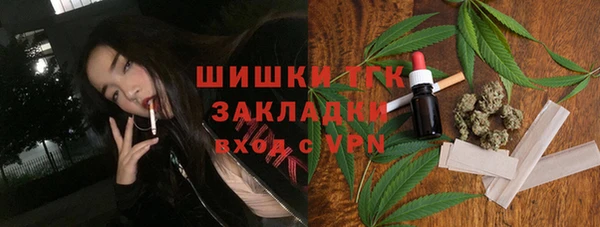 ПСИЛОЦИБИНОВЫЕ ГРИБЫ Белоозёрский