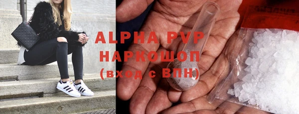ПСИЛОЦИБИНОВЫЕ ГРИБЫ Белоозёрский